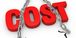 Cost Fixed3